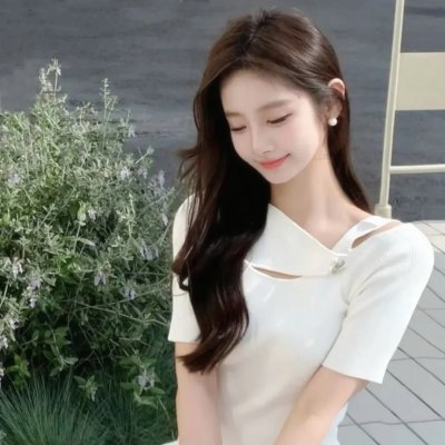 玫瑰花开