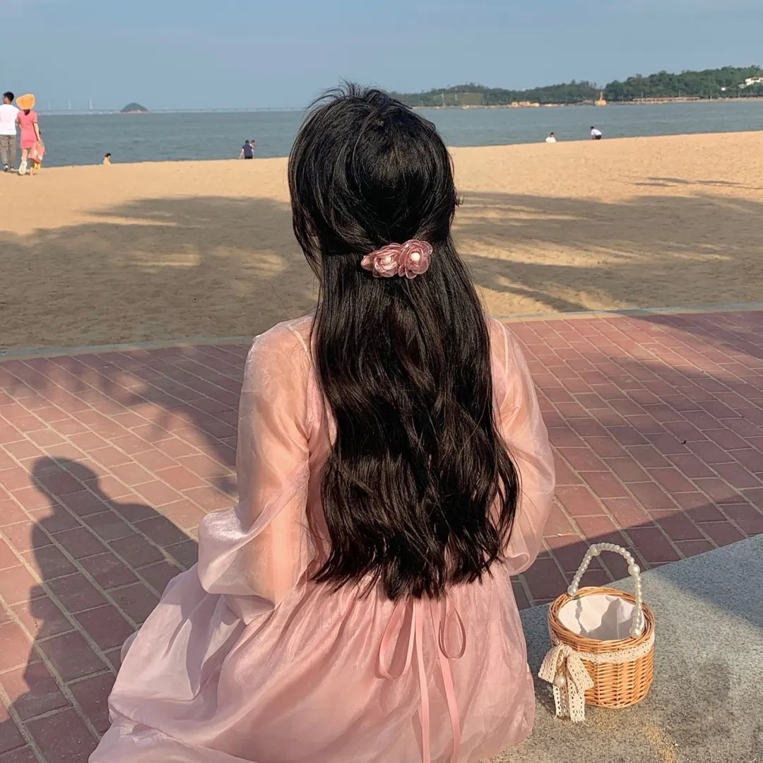 鹬
