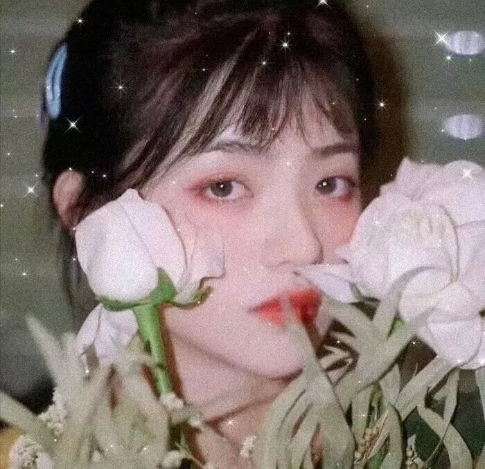 屠杀正热