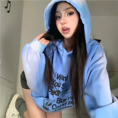 牛津的惊喜