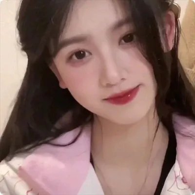 黄昏恋
