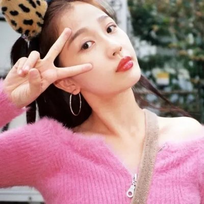 直至运气将我们分开2