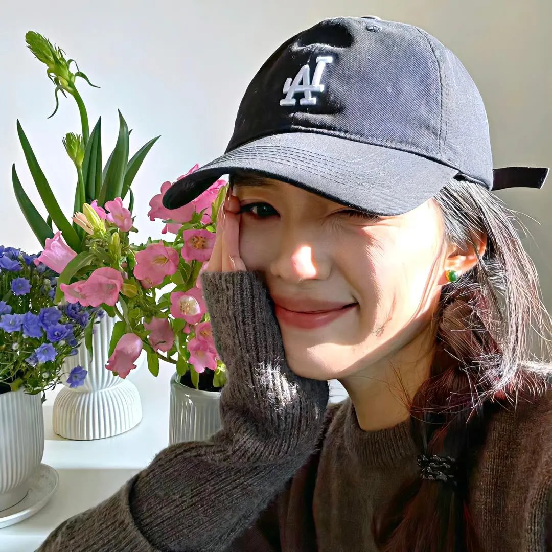 危险性追缉
