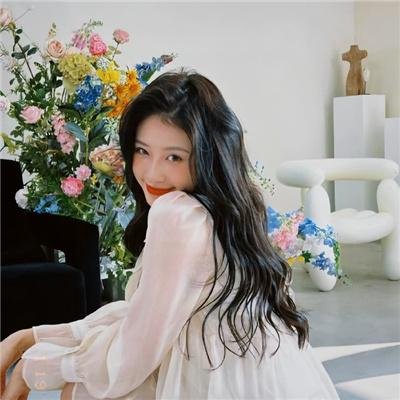 瞒天过海2:长驱直入