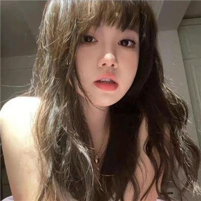 龙城怒汉