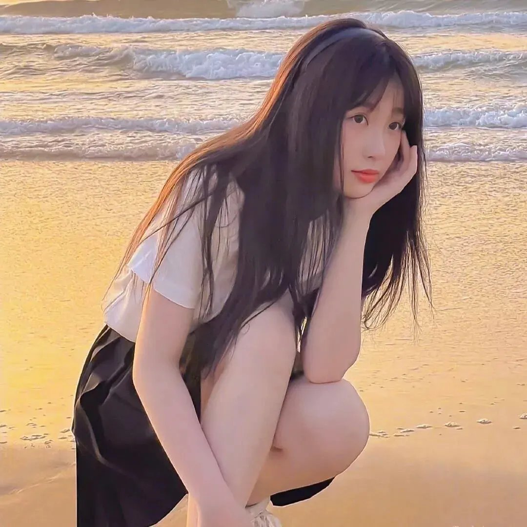 骷髅13