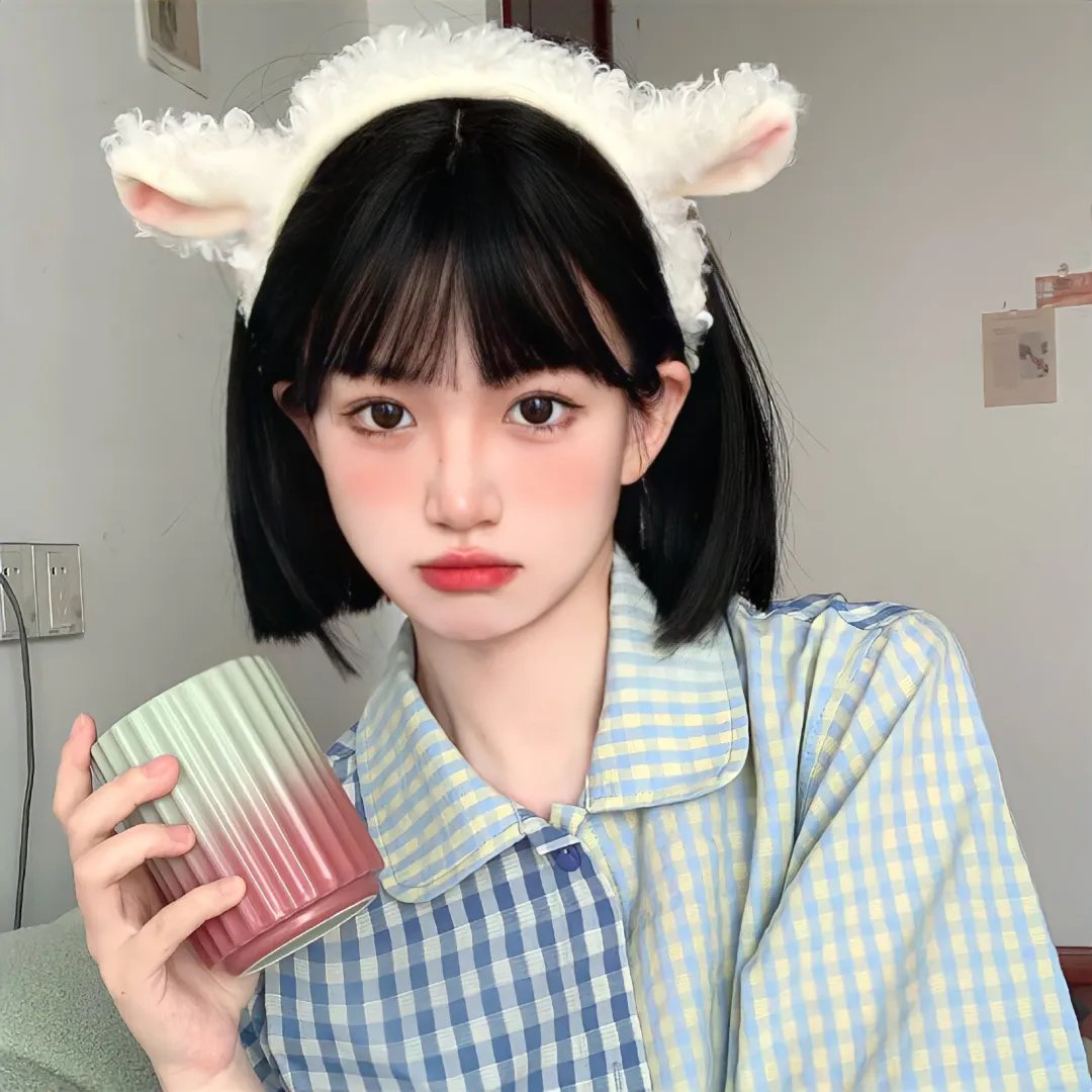 黑帮女婿