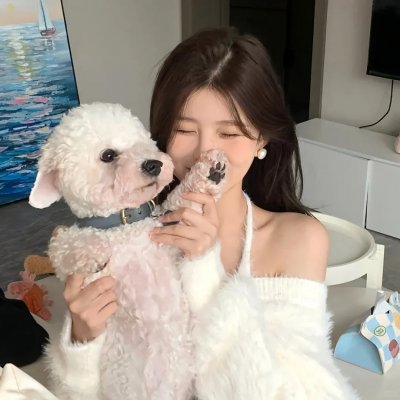 流氓保镳