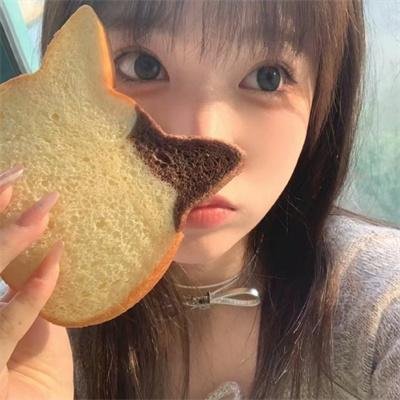 伊丽莎白不见了