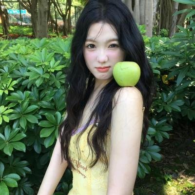 爱情食物链粤语