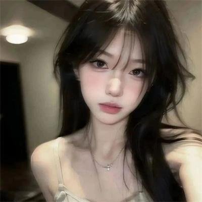 滑冰鞋的约定