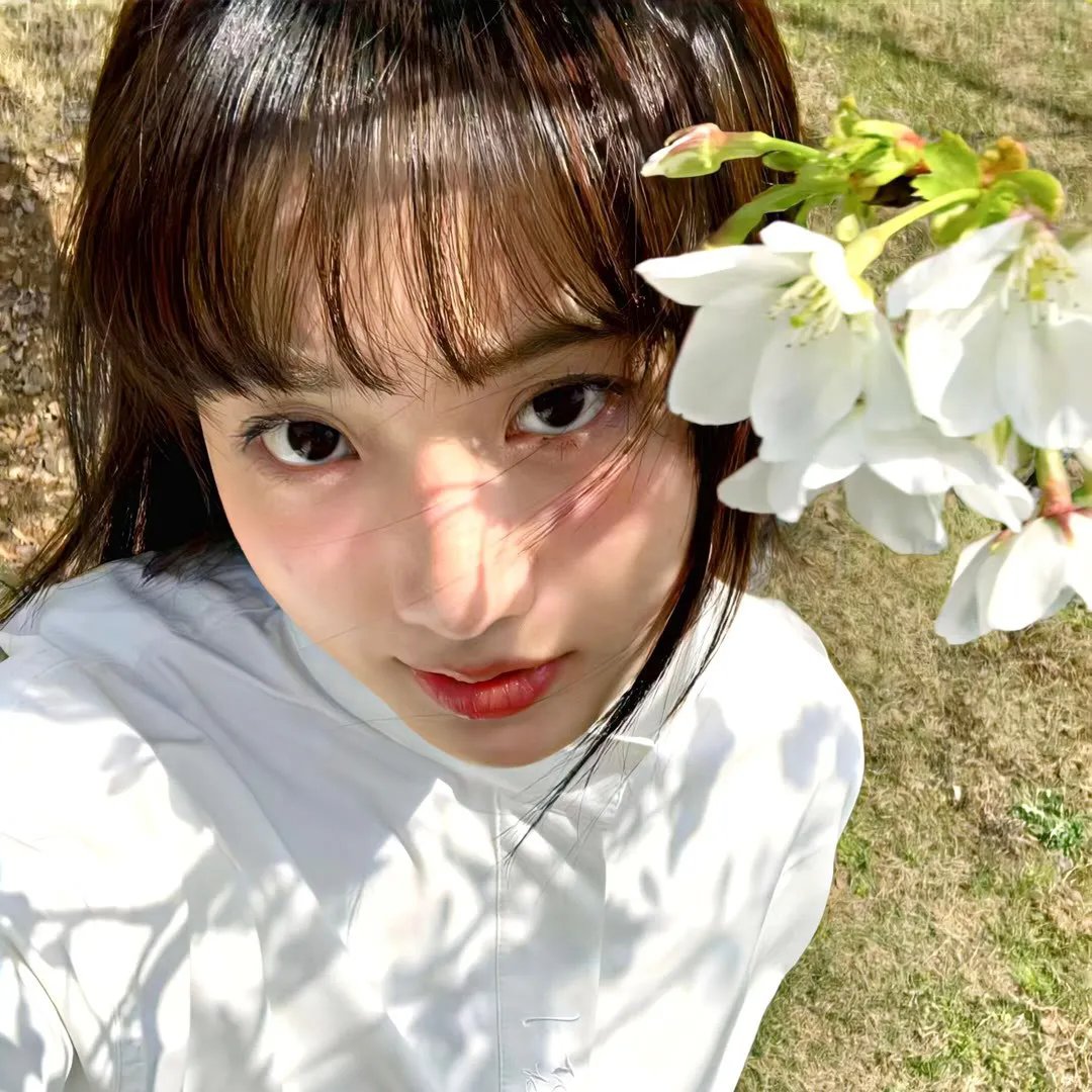 说谎的女人