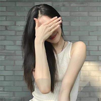 血界战线第二季