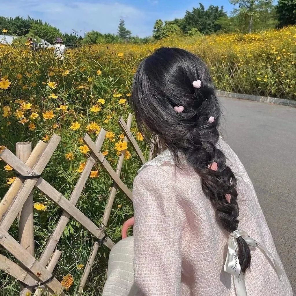鸿运当头