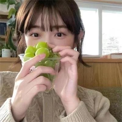 爱情舞台