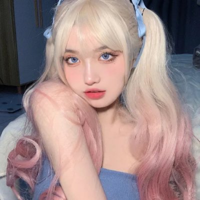 敢爱