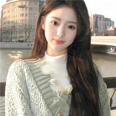 勇敢的心