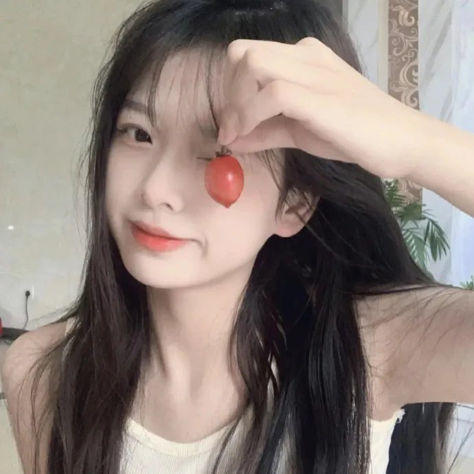 迷域行者