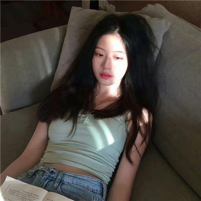 千万别开门