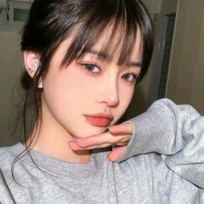 人间一天
