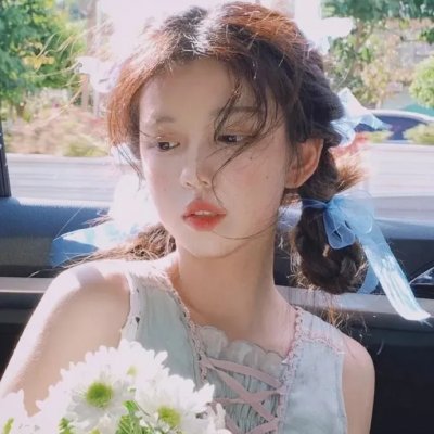 超级少女第三季