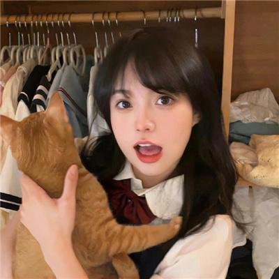 特警风暴