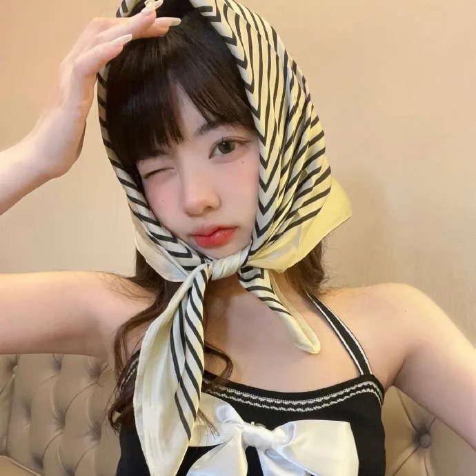 艾尔文紫