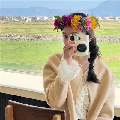 福尔摩斯先生