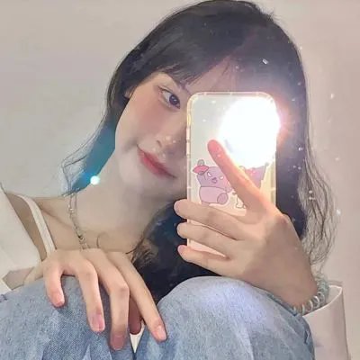 少年心