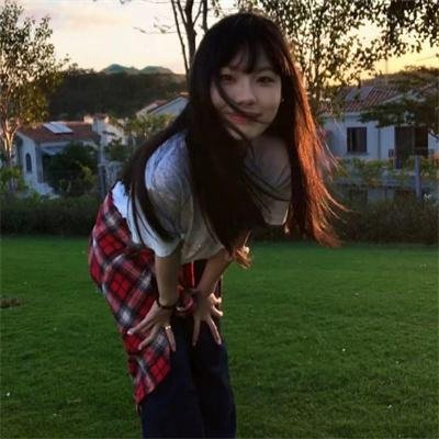 鬼娃新娘
